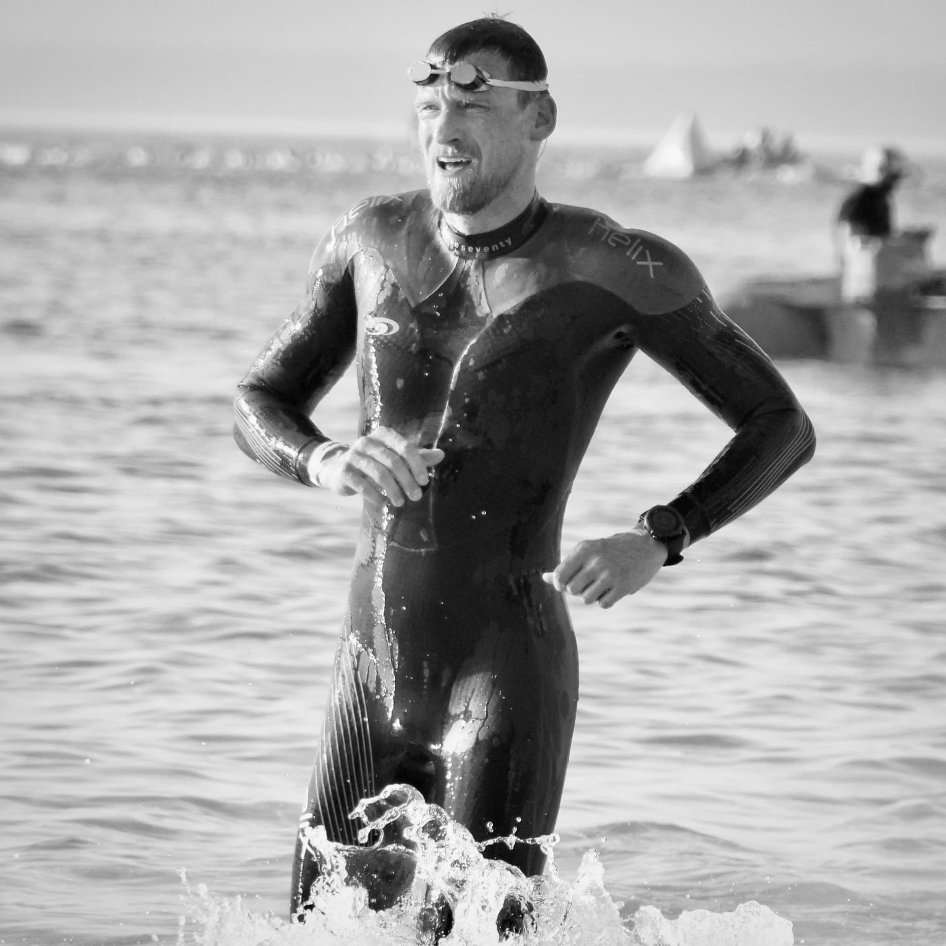 N3-Training - Carsten Niederberger - Neopren 2