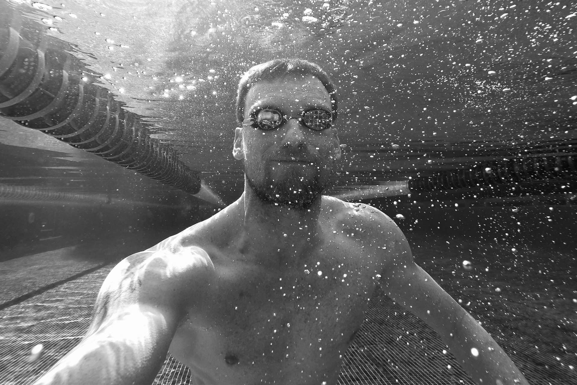 N3-Training - Carsten Niederberger - Videoanalyse